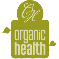 Organic Garden Products